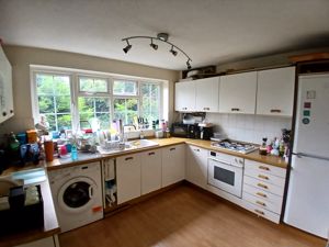 Photo 4- click for photo gallery